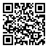 http://www.wlinfor.com/post/116330.html