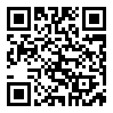 http://www.wlinfor.com/post/116331.html