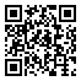 http://www.wlinfor.com/post/116332.html