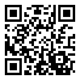 http://www.wlinfor.com/post/116333.html