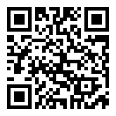 http://www.wlinfor.com/post/116334.html