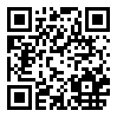 http://www.wlinfor.com/post/116335.html