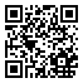 http://www.wlinfor.com/post/116336.html