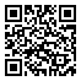 http://www.wlinfor.com/post/116337.html