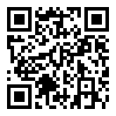 http://www.wlinfor.com/post/116338.html