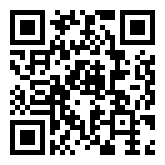 http://www.wlinfor.com/post/116339.html