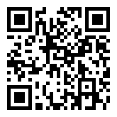 http://www.wlinfor.com/post/11634.html
