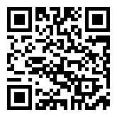 http://www.wlinfor.com/post/116340.html