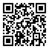 http://www.wlinfor.com/post/116341.html