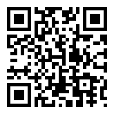 http://www.wlinfor.com/post/116342.html