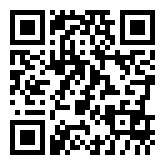 http://www.wlinfor.com/post/116343.html