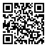 http://www.wlinfor.com/post/116344.html