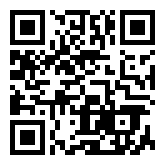 http://www.wlinfor.com/post/116345.html