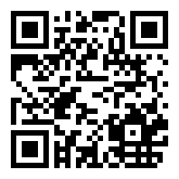 http://www.wlinfor.com/post/116347.html