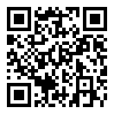 http://www.wlinfor.com/post/116348.html