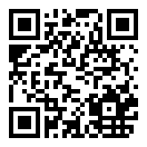 http://www.wlinfor.com/post/116349.html