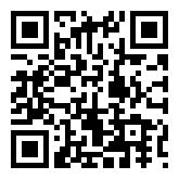 http://www.wlinfor.com/post/11635.html
