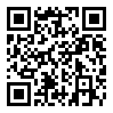 http://www.wlinfor.com/post/116350.html
