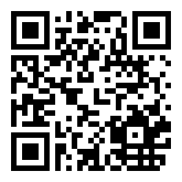 http://www.wlinfor.com/post/116351.html