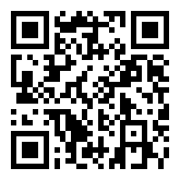 http://www.wlinfor.com/post/116352.html