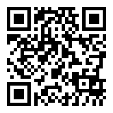 http://www.wlinfor.com/post/116353.html