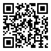 http://www.wlinfor.com/post/116354.html