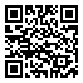 http://www.wlinfor.com/post/116356.html