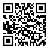 http://www.wlinfor.com/post/116357.html