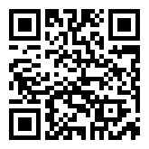 http://www.wlinfor.com/post/116358.html