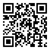http://www.wlinfor.com/post/116359.html