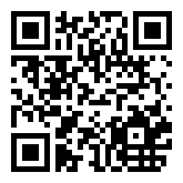 http://www.wlinfor.com/post/11636.html