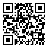http://www.wlinfor.com/post/116361.html