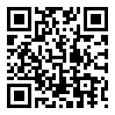http://www.wlinfor.com/post/116362.html