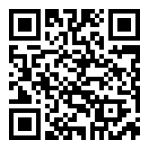 http://www.wlinfor.com/post/116363.html