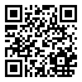 http://www.wlinfor.com/post/116364.html