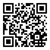 http://www.wlinfor.com/post/116365.html