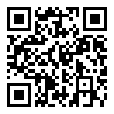 http://www.wlinfor.com/post/116366.html