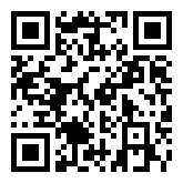 http://www.wlinfor.com/post/116367.html