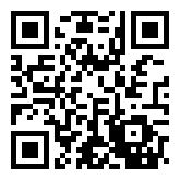 http://www.wlinfor.com/post/116368.html