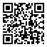 http://www.wlinfor.com/post/116369.html
