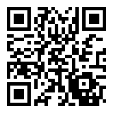http://www.wlinfor.com/post/11637.html