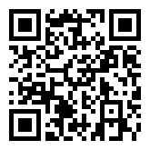 http://www.wlinfor.com/post/116370.html