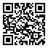 http://www.wlinfor.com/post/116372.html