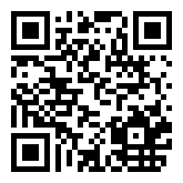 http://www.wlinfor.com/post/116373.html