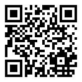 http://www.wlinfor.com/post/116374.html