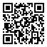 http://www.wlinfor.com/post/116375.html