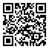 http://www.wlinfor.com/post/116376.html