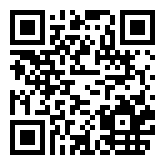 http://www.wlinfor.com/post/116377.html