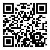 http://www.wlinfor.com/post/116379.html