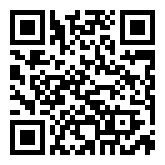 http://www.wlinfor.com/post/11638.html